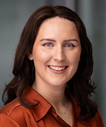 Ailbhe Hennessy
