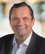 Thomas Hiesberger