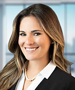 Stephanie Hines