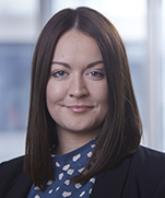 Fiona Hollingdale