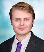 William Holt