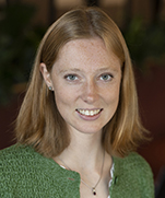 Vaila Hornsby