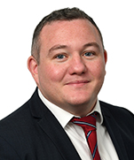 Peter Hosking