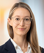 Pauline Hund