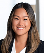Jaime Hwang