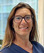 Karine Imbrosciano