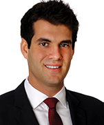 Jonathan Jacobs