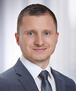 Lukas Jäger Lukas Jäger