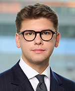 Daniel Jakubiak