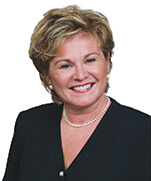 Janet Jakubowicz