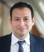 Steeve Jaskierowitcz