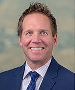 Greg Johnson