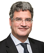 Torsten Jähnichen