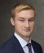 Jan Juras