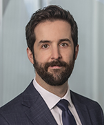 Jordan Kardosh