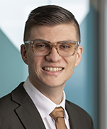 Jake Katz