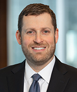 Zeke Katz