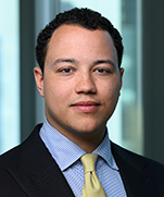 Jairo Keeldar
