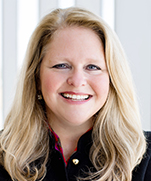 Ann Kendell