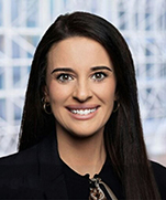 Allissa Kerr