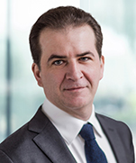 Dentons Kessler Guillaume Dentons Kessler Guillaume