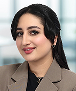 Aneela Khan
