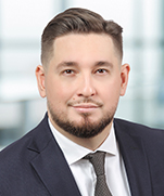 Fayzulla Khusankhodjaev