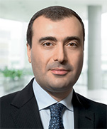 Zurab Kiliptari