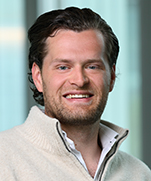 Siebold Klasen