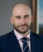Philip Knight