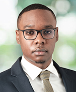 Sabir Knight