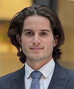 Aurelien Koninckx