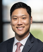John Koo