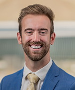 Jordan Koopmans