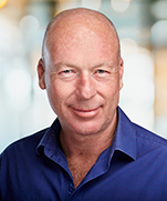 Mark Korten