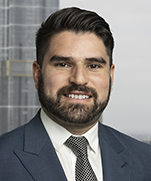 John Koutsodontis