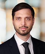 Marcell Kovari