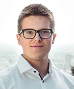 Maros Kozak