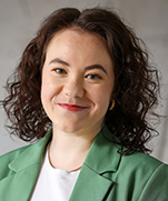 Tereza Krejčová