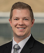 Bryce Krieger
