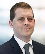 Daniel Krips