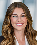 Jessica Kruse