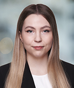 Natalia Kujawa