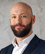 Jiri Kvacek
