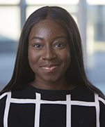 Adjoa Kwakwa