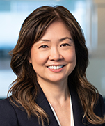 Ruth Kwon