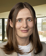 Claudia Lach