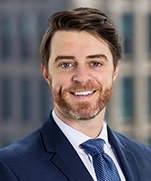 Matthew Lafferman