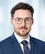 Mathieu Lalonde