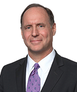 Jeffrey Lane
